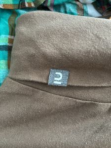 Decathlon comfort shorts