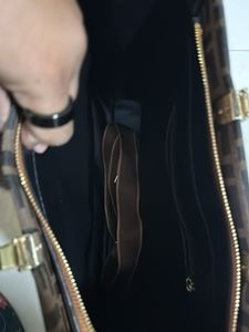 Fendi Tote( first copy)