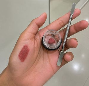 Mac Hug me Sample