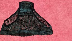 Lace lette