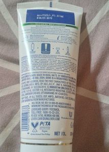 dove conditioner
