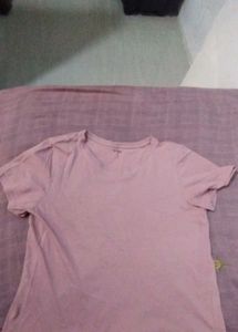 Comfortable T Shirt