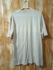 Men's Colorblock T-Shirt