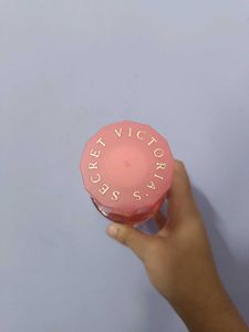 Victoria's Secret White Peach Mango Mist- Decant