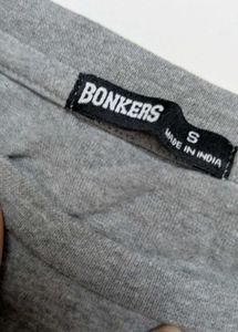 Bonkers baby tee combo - 2