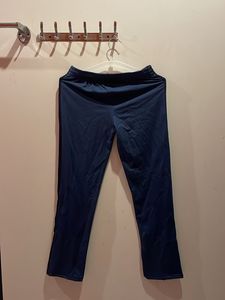 Track Pant👌🏻