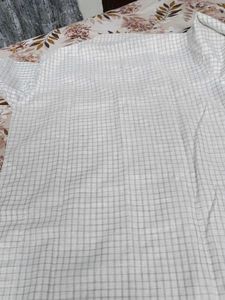 boys kurta