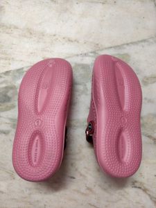 Action plus kids clogs
