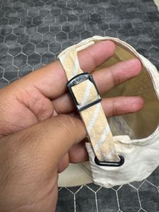 Polo Ralph Lauren Cap light weight