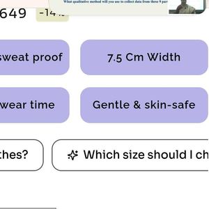 Skin Tone Boob TILT Tape Roll