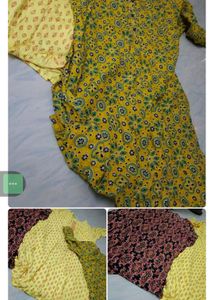 Kurtis Sale