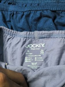 Jockey Women's Briefs 7 pack  2 XxL 5XL