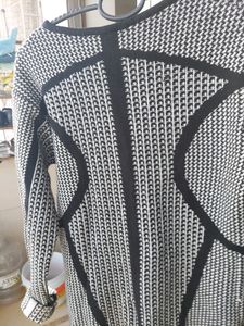 Smart Piece  Cardigan