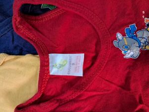 Adorable Baby clothing Set