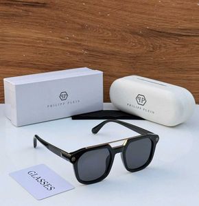 Philipp Plein Sunglasses