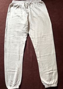 ♡ Cream Los Angeles Graphic Joggers ♡