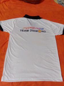 Unisex Jersey / Tshirt 👕 (40 Pieces In Stock)