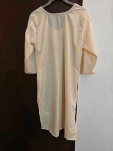 LUCKNOWI cotton suit