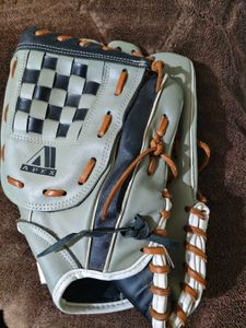 APEX Baseball Glove