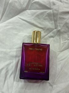 RED TAPE Eau de Parfum