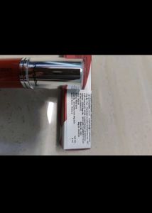 MAC Lipstick + Estee Kit