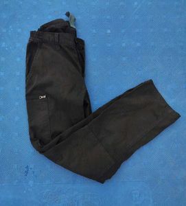 🌔🗼 DECATHLON TROUSER 300 PANTS