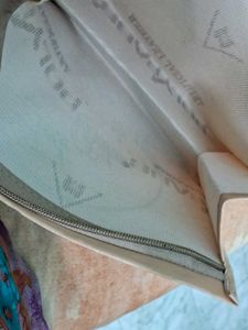 Stylish Pouch