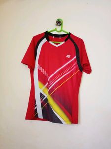 T-Shirt for men