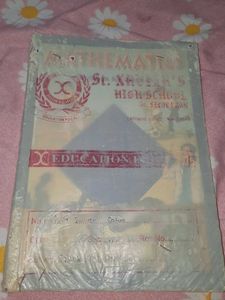 NCERT Class- 9 MathematicsText Book