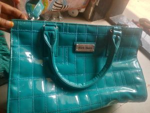 Shoulder Bag For Women