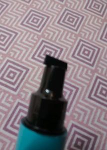 SWISS BEAUTY Craze 2-N 1 Eyeliner W