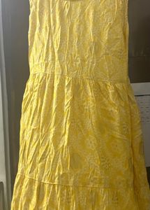 Embroidered Kurta Set with jacket