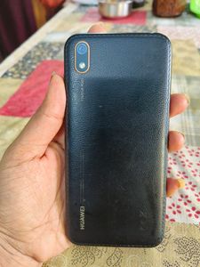 HUAWEI Y5 Good Condition. 4g🤩🤩