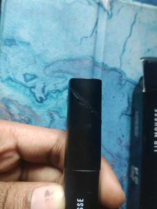 Lakme Lip Mousse