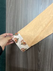 Kurta :10