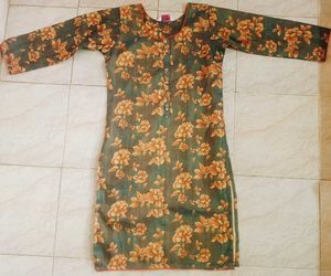 Kolors Ahmedabad Kurta