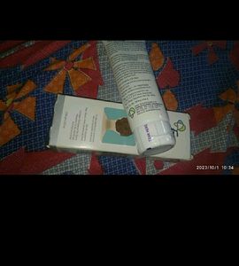 Fixderma Nigrifix Cream 100g