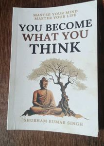 Self-Help Book Bundle
