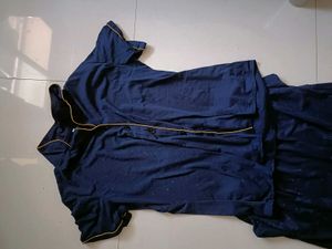 night suit