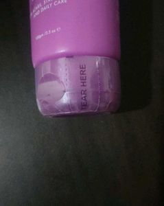 Conscious Chemist Rapid Repair Retinol Treatment