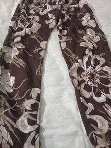 Coord Set
