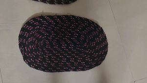 Door Mats (Set of 2)