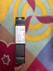 Bundle of Beauty Products