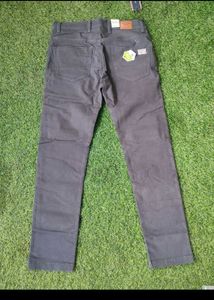 Tommy Hilfiger Denim Jeans - Stylish &amp; Comfortable