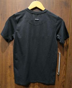 Roberto Cavalli T Shirt For Women