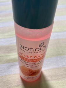 Biotique