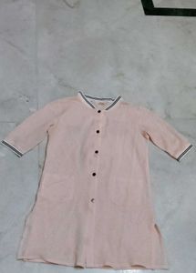 Bundle of Women's Tops and 1 stretchable pant