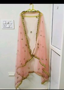 Pakistani Style Suit