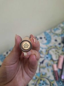Concealer Combo Pack