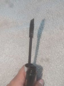 Clinique Mascara